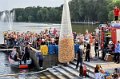 Maschsee13   697